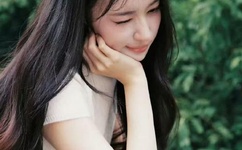 国产果冻豆传媒麻婆